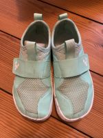 Vivobarefoot Primus Sport türkis Größe 30 Berlin - Steglitz Vorschau