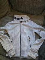 Benchjacke Gr. S Sachsen-Anhalt - Havelberg Vorschau