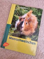 Buch"Meerschweinchen" Nordrhein-Westfalen - Velbert Vorschau