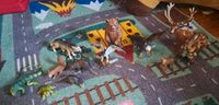 Schleich Waldtiere/Wildtiere Duisburg - Duisburg-Süd Vorschau