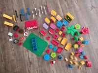 Lego Duplo Haus und Garten Sammlung Schleswig-Holstein - Brunsbek Vorschau