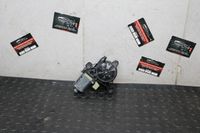 VW Golf 7 VII Fensterhebermotor vorne Links 5Q0959801B Nordrhein-Westfalen - Dorsten Vorschau