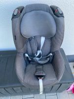 Maxi Cosi Autositz Tobi 9-18kg Bayern - Dombühl Vorschau