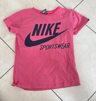 T Shirt Gr. L hellrosa Thüringen - Nohra Vorschau