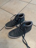 Converse Chucks 36 / 3,5 Baden-Württemberg - Möckmühl Vorschau