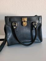 Schultertasche Michael Kors Düsseldorf - Bilk Vorschau