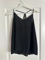 Abercrombie & Fitch Bluse Top Burglesum - Burg-Grambke Vorschau