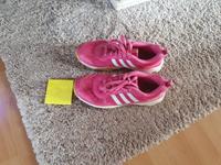 Sneaker ,Sportschuhe 38  1/3 Brandenburg - Schwedt (Oder) Vorschau