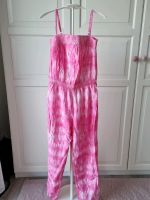 Jumpsuit Monsoon Gr. 146 Neuw. Nordrhein-Westfalen - Meckenheim Vorschau