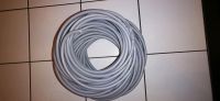 Kabel 28 Meter globalflex jz 3 G 2,5 Bayern - Kahl am Main Vorschau