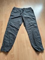 Esprit Stoffhose Größe 40 (28) Saarbrücken-West - Klarenthal Vorschau