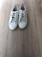 Victory  Sportschuhe Turnschuhe Sneaker Gr. 38 Hessen - Gießen Vorschau