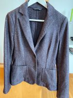 Tommy Hilfiger Damen Blazer Gr. 36 Neu Wandsbek - Hamburg Volksdorf Vorschau