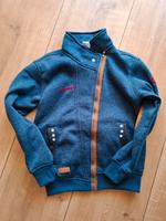 Schöne Strickjacke, ungetragen Bayern - Sailauf Vorschau