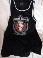 Five Finger Death Punch,Tank Top,Metallica,Iron Maiden,Heavy Meta Bayern - Weiler-Simmerberg Vorschau