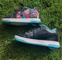 Heelys, Not you Roll, Sneaker, Schuhe Nordrhein-Westfalen - Lage Vorschau