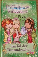 Drei Freundinnen im Wunderland - Im Tal der Traumdrachen Nordrhein-Westfalen - Witten Vorschau