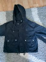 Jacke von Divided Bad Doberan - Landkreis - Bentwisch Vorschau