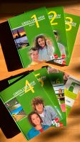 Englisch Lehrbücher Greenline Bayern - Heroldsberg Vorschau