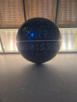 Star Wars Todesstern Wandlampe Bielefeld - Senne Vorschau