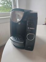 Bosch Kaffeemaschine Bayern - Sinzing Vorschau