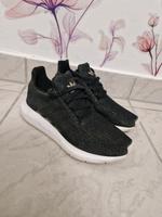 Adidas schuhe schwarz Glitzer  ❤️ Essen - Essen-Katernberg Vorschau