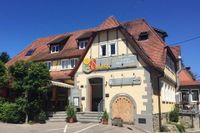 ⭐️ Hotel-Restaurant Sonneck ➡️ Koch/Köch  (m/w/x), 74523 Baden-Württemberg - Schwäbisch Hall Vorschau