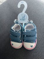 Sterntaler Babyschuhe Bayern - Babenhausen Vorschau