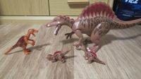 Playmobil Dino Spinosaurus 4174 Rheinland-Pfalz - Daun Vorschau