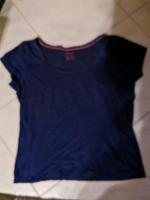 Shirt von esmara gr. S Rheinland-Pfalz - Nastätten Vorschau