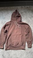 Champion Hoodie L Frankfurt am Main - Sachsenhausen Vorschau
