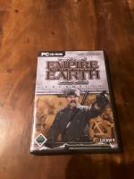 Empire Earth 2 The Art Of Supremacy Hessen - Mainhausen Vorschau