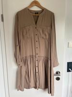 Vero Moda Kleid neu und ungetragen m Nordrhein-Westfalen - Remscheid Vorschau