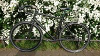 Fahrrad Specialized Rennrad Fixie Umbau EN14781 Berlin - Steglitz Vorschau