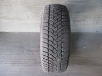 Winterreifen 205/60R16 96H Dunlop Winter Sport 5 Baden-Württemberg - Freudenstadt Vorschau