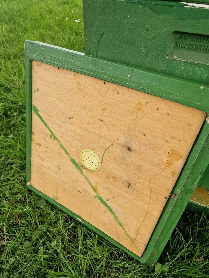 Imkerei Bedarf Bienen in Oldenburg