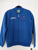 Sweatjacke Gr. S " Der Club " Tischtennis Sachsen-Anhalt - Wimmelburg Vorschau