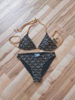 Bikini von Zelda - Nintendo Sachsen-Anhalt - Bernburg (Saale) Vorschau