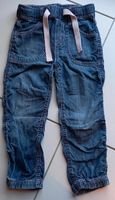 Jeans von H&M Rheinland-Pfalz - Worms Vorschau