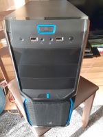 Gaming PC Intel i7 Nordrhein-Westfalen - Bad Salzuflen Vorschau