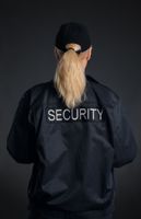 Security (m/w/d) - Vollzeit! Revierfahrten | Mobile Sicherheit Nordrhein-Westfalen - Gelsenkirchen Vorschau