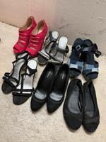 Absatzschuhe//Highheels Bayern - Geretsried Vorschau