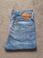 LEVI'S W 34 L34 Nordrhein-Westfalen - Bornheim Vorschau