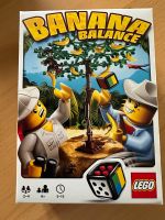 Lego Spiel - Banana Balance Bayern - Dittenheim Vorschau