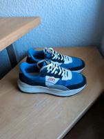Sneaker GANT Gr. 40 Sachsen-Anhalt - Magdeburg Vorschau