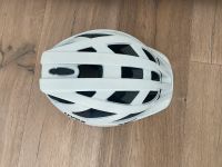 UVEX Fahrradhelm/ Sturzhelm Nordrhein-Westfalen - Leverkusen Vorschau