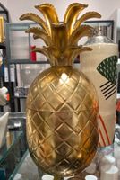 KARE Design - Deko Dose Pineapple 31cm Bayern - Regensburg Vorschau