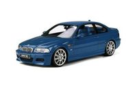 BMW M3 E46 / 1:18 Ottomobile - OT790 München - Maxvorstadt Vorschau