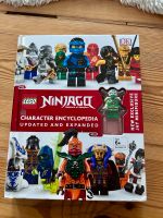 Ninjago encyclopedi Berlin - Schöneberg Vorschau