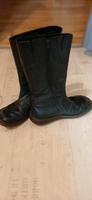 Dr. Martens Stiefel Berlin - Marzahn Vorschau